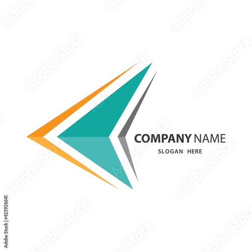 Arrow logo images Free Download Arrow logo images - GFXLoad