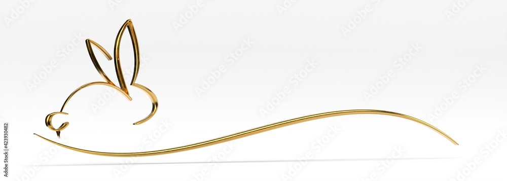 Ostern gold Ostern gold