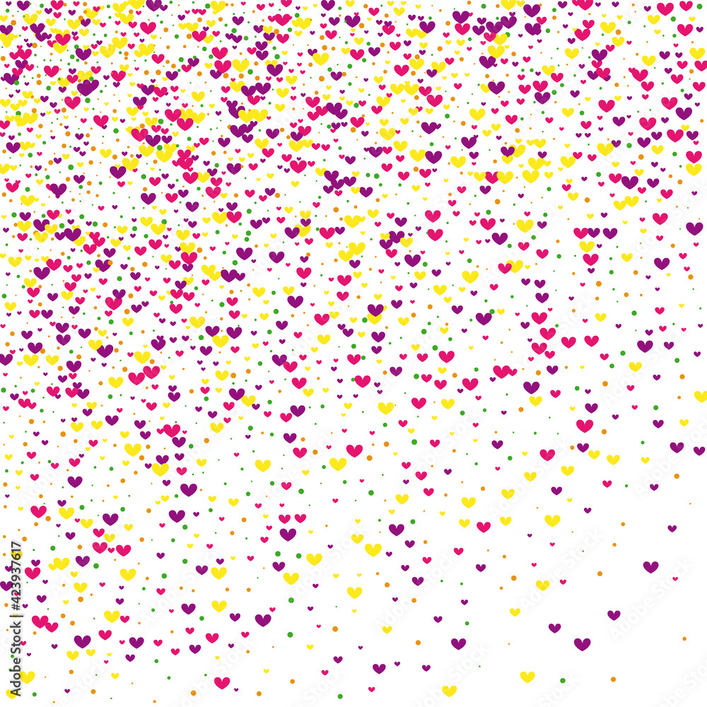 Yellow Fun Circle Texture. Rose Explosion Frame. Purple Heart Many. Pink Birthday Wallpaper. Tiny Backdrop. Yellow Fun Circle Texture. Rose Explosion Frame. Purple Heart Many. Pink Birthday Wallpaper. Tiny Backdrop.