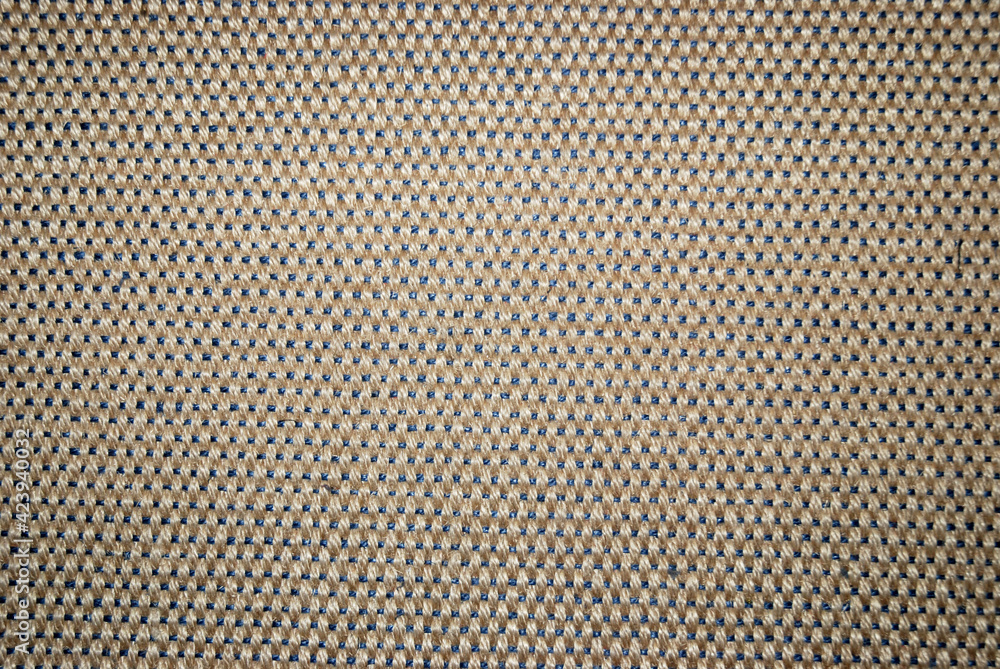 Textil background. Concrete texture background. Textil background. Concrete texture background.