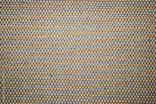 Wallpaper Mural Textil background. Concrete texture background. Torontodigital.ca