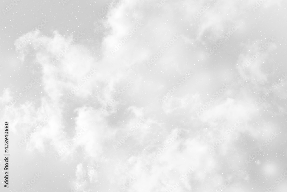 Silver sky backgrounds Silver sky backgrounds