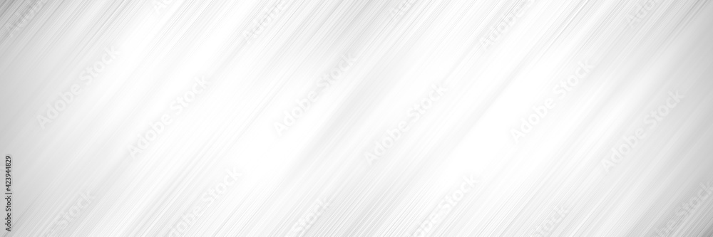 abstract white and silver are light pattern gray with the gradient is the with floor wall metal texture soft tech diagonal background black dark clean modern. abstract white and silver are light pattern gray with the gradient is the with floor wall metal texture soft tech diagonal background black dark clean modern.