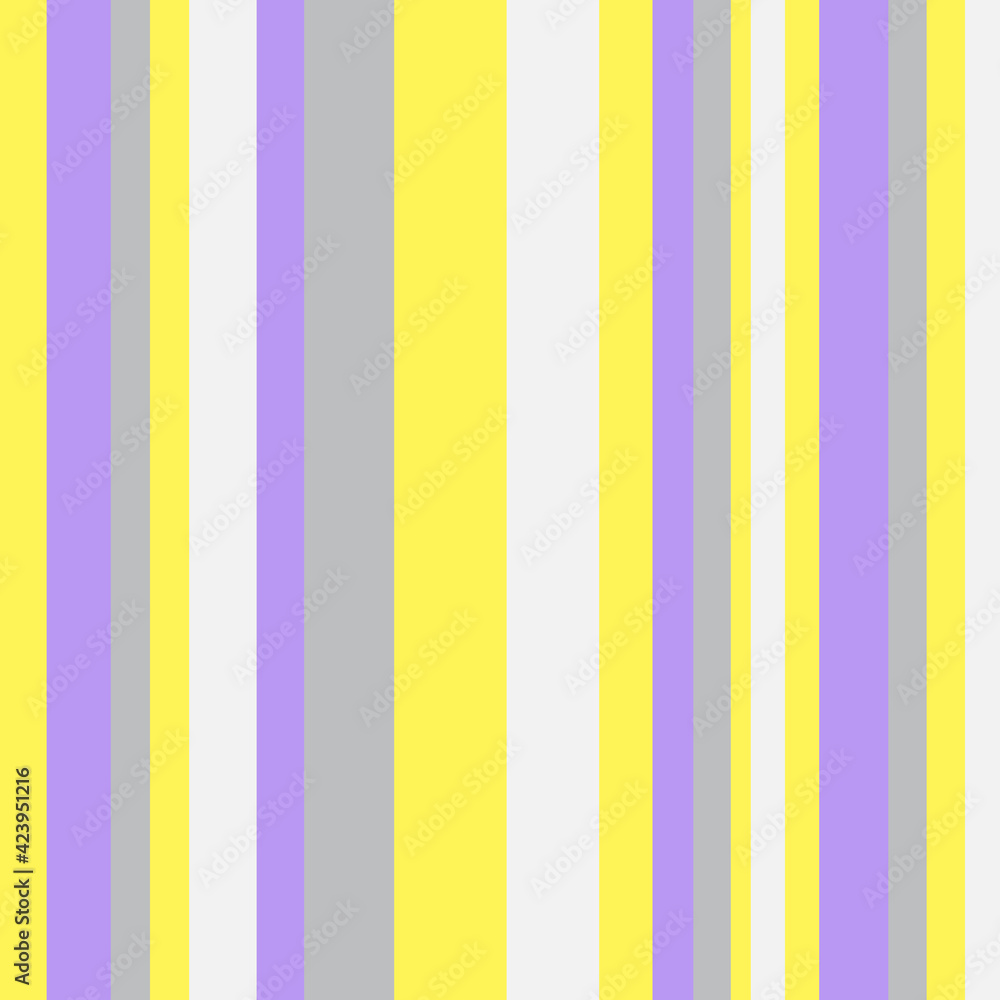 Striped pattern. Abstract background with stripes Striped pattern. Abstract background with stripes