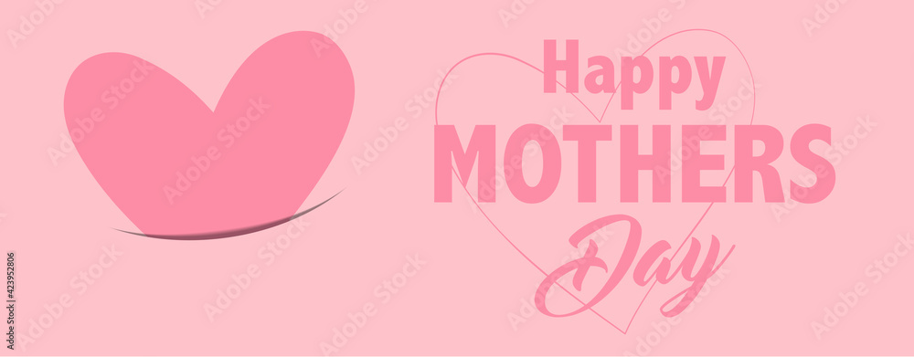 Happy Mothers Day Happy Mothers Day