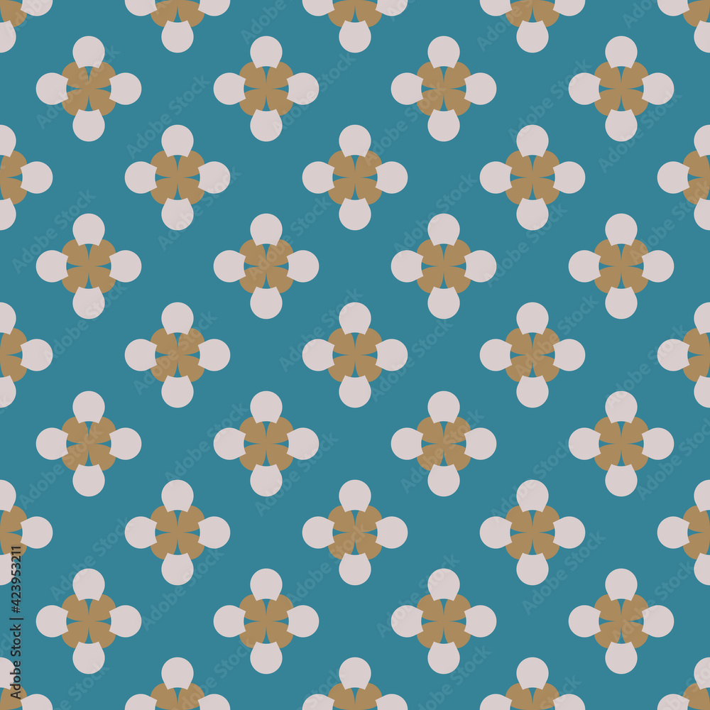 Set of seamless patterns for men s clothing, ties, tuxedos, t-shirts. Backgrounds for luxury packaging design. Prints and abstract textures for various classic fabrics. Elegant vector ornament set. Set of seamless patterns for men s clothing, ties, tuxedos, t-shirts. Backgrounds for luxury packaging design. Prints and abstract textures for various classic fabrics. Elegant vector ornament set.