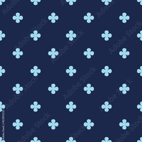 Kids colorful seamless pattern. Cute Baby pattern design background. Suitable for childrens fashion, summer, spring collections of textiles, scrapbooking paper, packaging, invitation. Vector