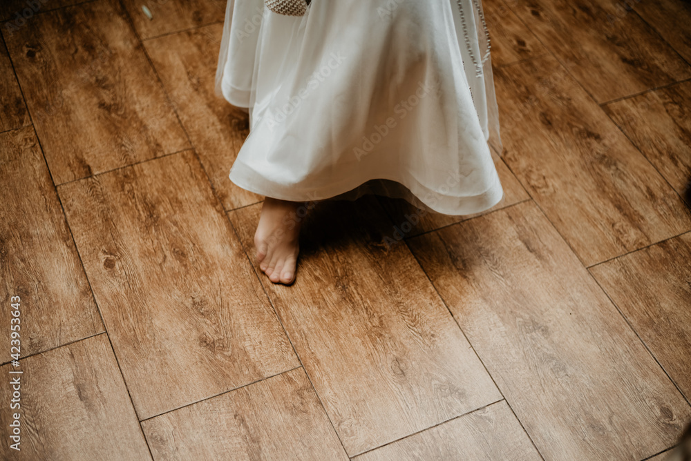barefoot bride barefoot bride