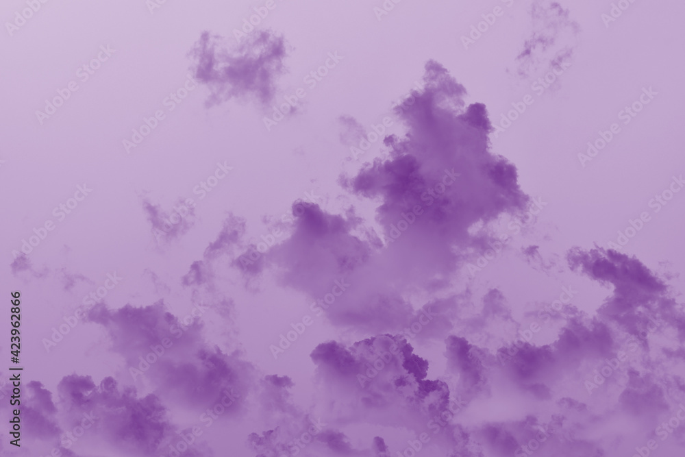 Duotone SKY Background
Duotone SKY Background