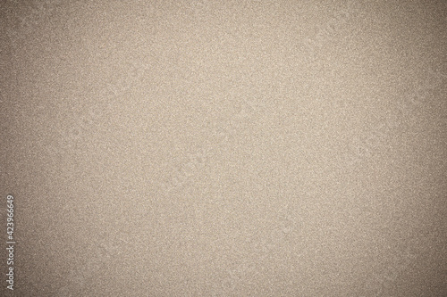 Silver sparkling background