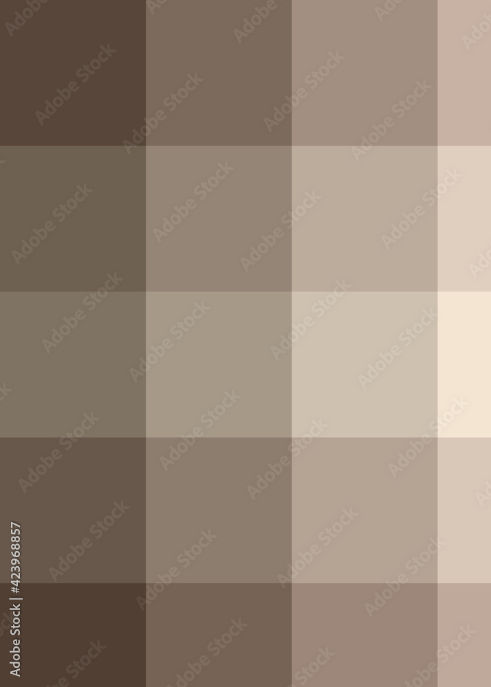 Abstract color Low-Polygones Generative Art background illustration Abstract color Low-Polygones Generative Art background illustration