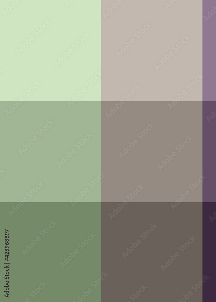 Abstract color Low-Polygones Generative Art background illustration Abstract color Low-Polygones Generative Art background illustration