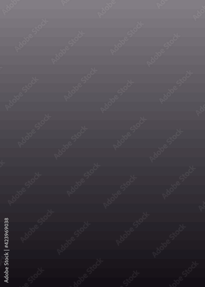 Abstract color Low-Polygones Generative Art background illustration Abstract color Low-Polygones Generative Art background illustration