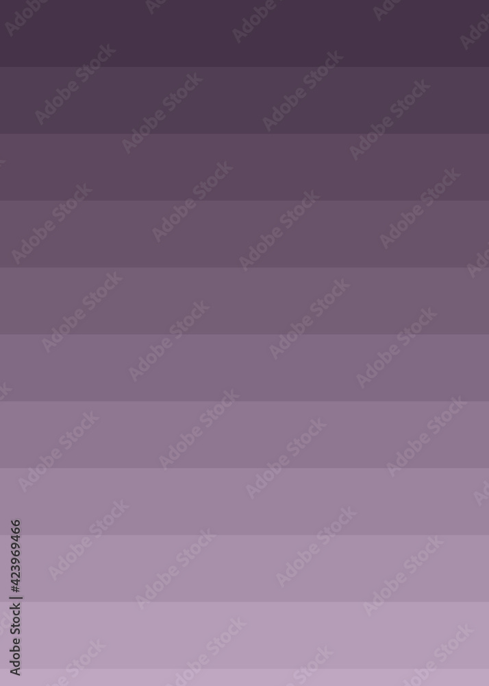 Abstract color Low-Polygones Generative Art background illustration Abstract color Low-Polygones Generative Art background illustration