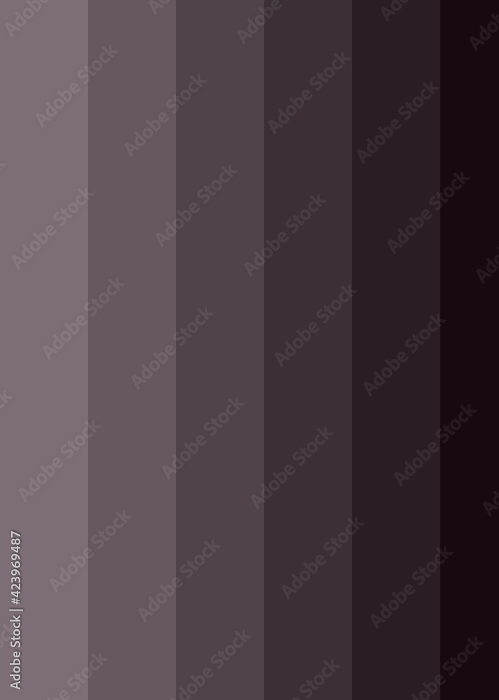 Abstract color Low-Polygones Generative Art background illustration Abstract color Low-Polygones Generative Art background illustration