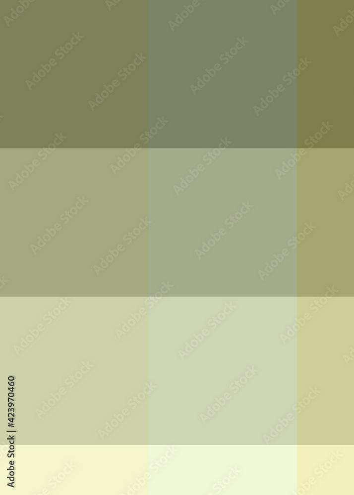 Abstract color Low-Polygones Generative Art background illustration Abstract color Low-Polygones Generative Art background illustration