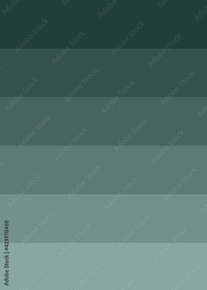 Abstract color Low-Polygones Generative Art background illustration Abstract color Low-Polygones Generative Art background illustration