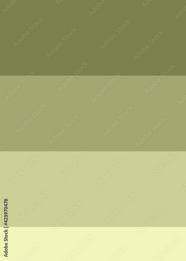 Abstract color Low-Polygones Generative Art background illustration Abstract color Low-Polygones Generative Art background illustration
