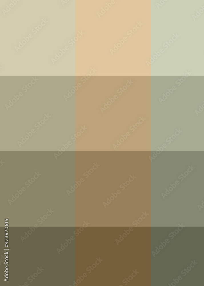 Abstract color Low-Polygones Generative Art background illustration Abstract color Low-Polygones Generative Art background illustration