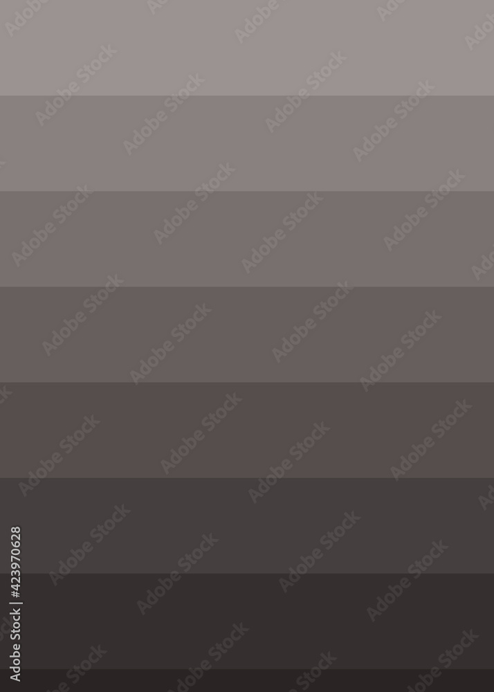 Abstract color Low-Polygones Generative Art background illustration Abstract color Low-Polygones Generative Art background illustration