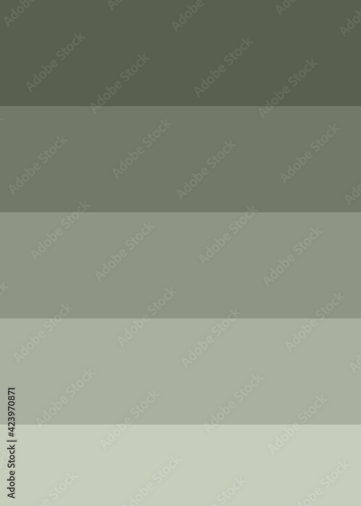Abstract color Low-Polygones Generative Art background illustration Abstract color Low-Polygones Generative Art background illustration