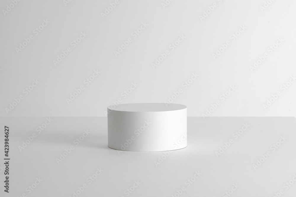 Mockups - Platform and Bases for Product photography and packaging Mockups - Platform and Bases for Product photography and packaging