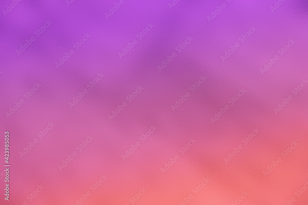 Abstract pink background with effect Abstract pink background with effect