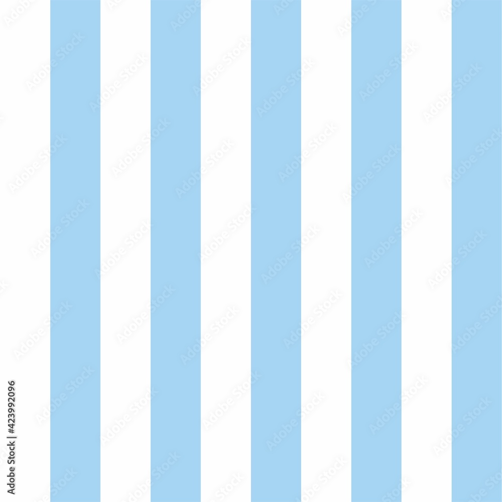 Stripes Pattern cute kawaii baby pattern paper digital paper scrapbook paper fabric pattern for Textile baby clothing baby pattern seamless texture cute kawaii burgundy background Stripes Pattern cute kawaii baby pattern paper digital paper scrapbook paper fabric pattern for Textile baby clothing baby pattern seamless texture cute kawaii burgundy background