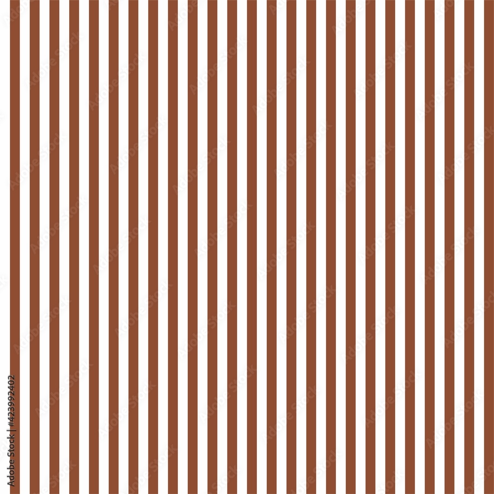 Stripes Pattern cute kawaii baby pattern paper digital paper scrapbook paper fabric pattern for Textile baby clothing baby pattern seamless texture cute kawaii burgundy background Stripes Pattern cute kawaii baby pattern paper digital paper scrapbook paper fabric pattern for Textile baby clothing baby pattern seamless texture cute kawaii burgundy background