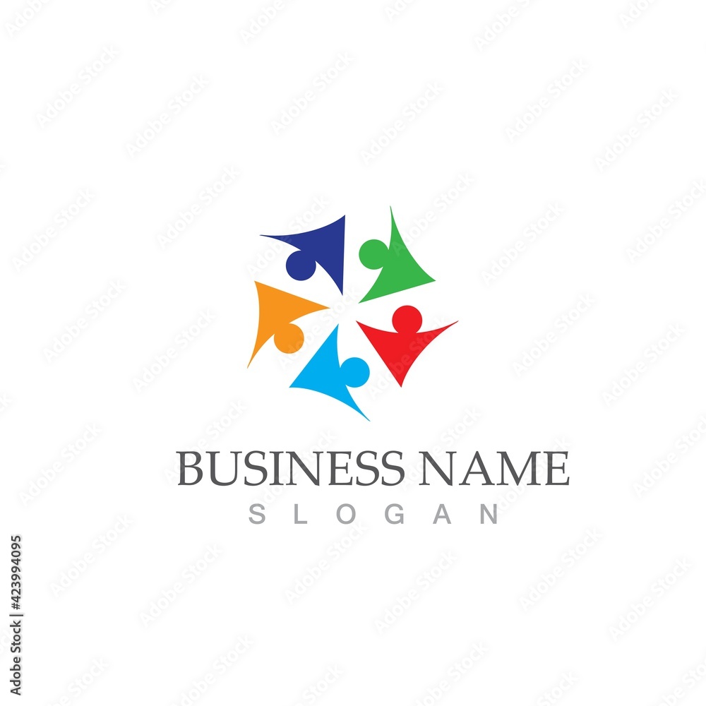 Obraz premium 15122020