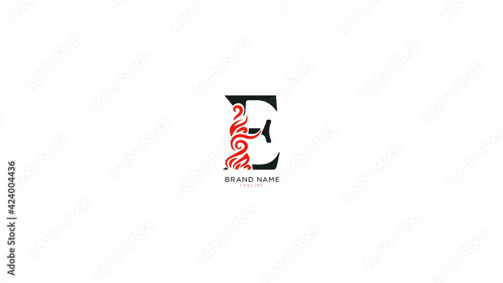 Alphabet letter Initial E, EE logo vector design, minimal, innovative, creative, symbol, sign, monogram, template, logotype, concept, branding for premium business typeface, startup, company etc. Alphabet letter Initial E, EE logo vector design, minimal, innovative, creative, symbol, sign, monogram, template, logotype, concept, branding for premium business typeface, startup, company etc.
