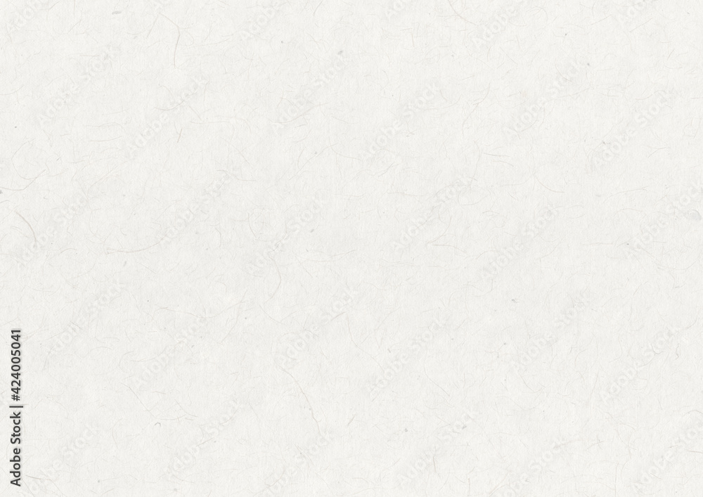 Natural japanese recycled paper texture Natural japanese recycled paper texture