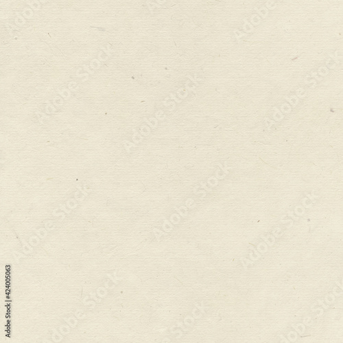 Recycled paper texture background
