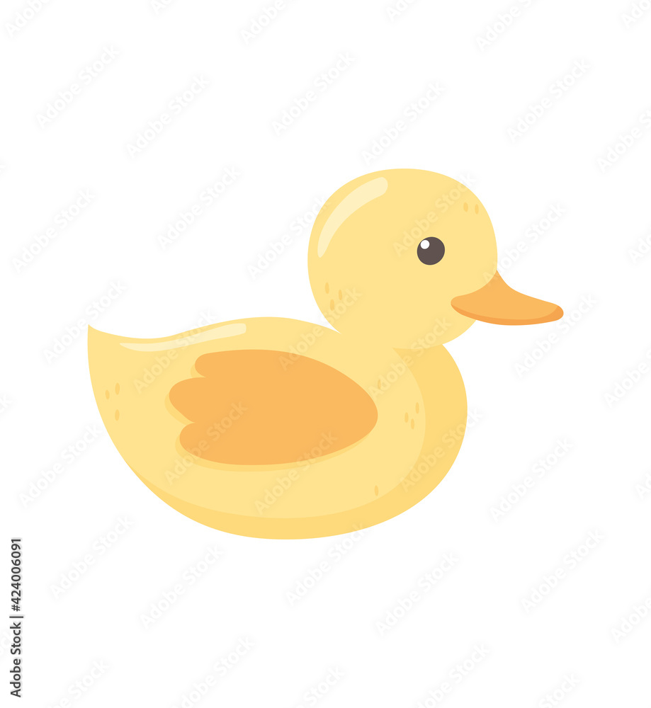 plastic duck toy plastic duck toy