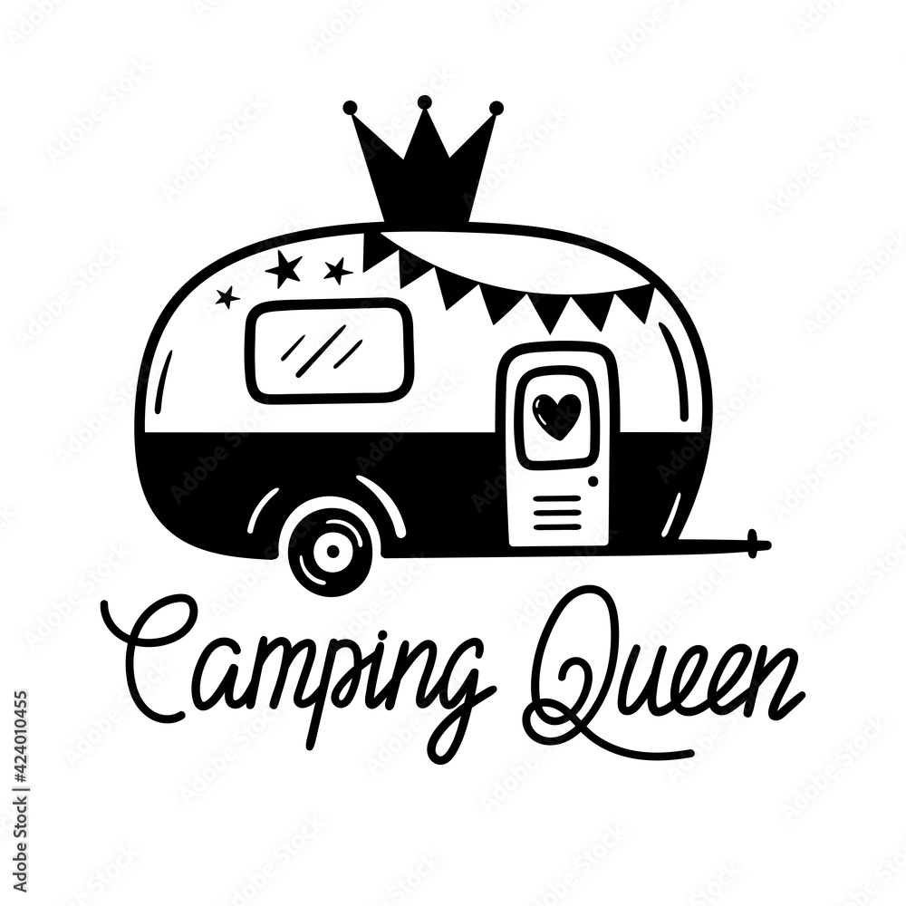 Слово camp. Кемпинг надпись. Кемпинг логотип. Картинка Camping слово. Торт кемпинг надпись.