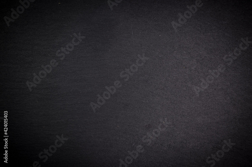 Granite texture as a noble background - studio photography