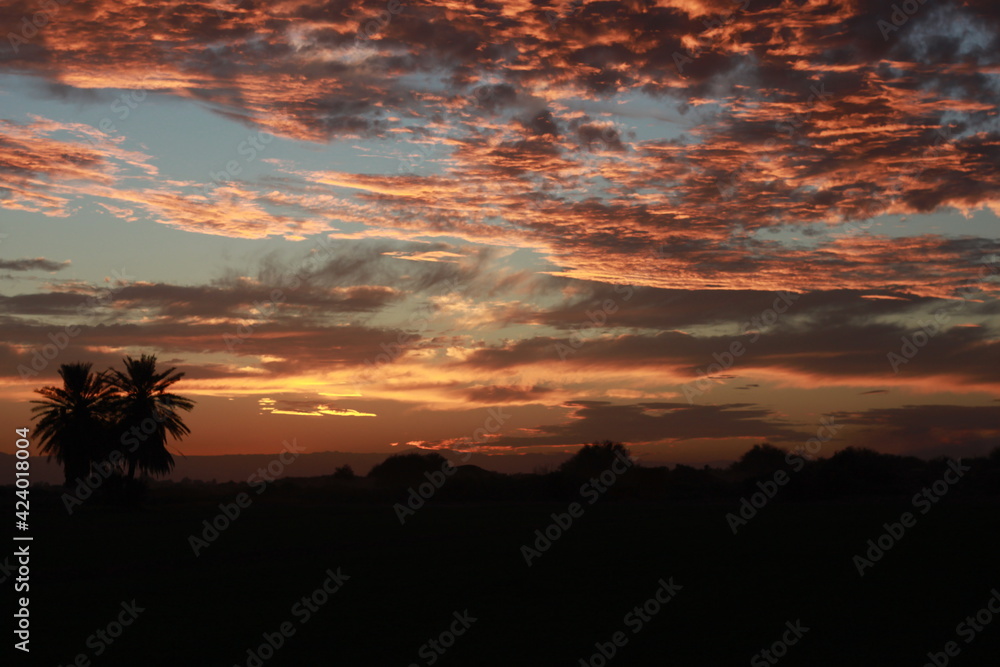 Tonos y detalles en los cielos, Mexicali, B.C. Tonos y detalles en los cielos, Mexicali, B.C.