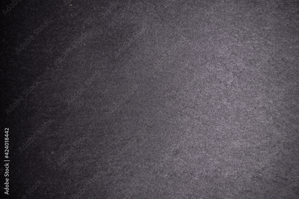 Granite texture as a noble background - studio photography Granite texture as a noble background - studio photography