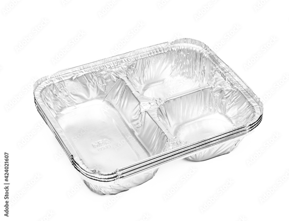 disposable aluminum containers disposable aluminum containers