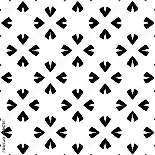Vector pattern, texture for your game or background