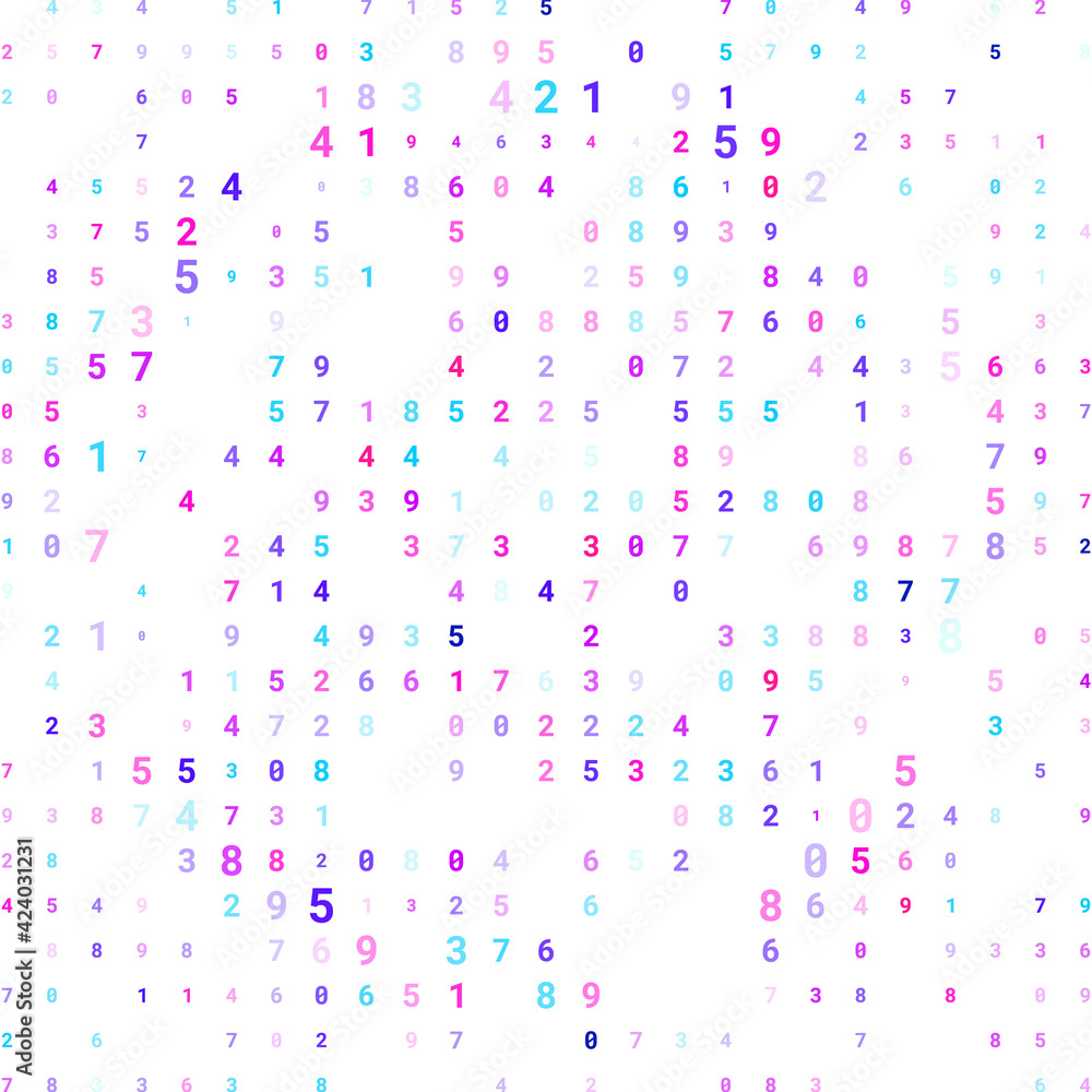 A modern design for digital wallpaper design. A modern design for digital wallpaper design.