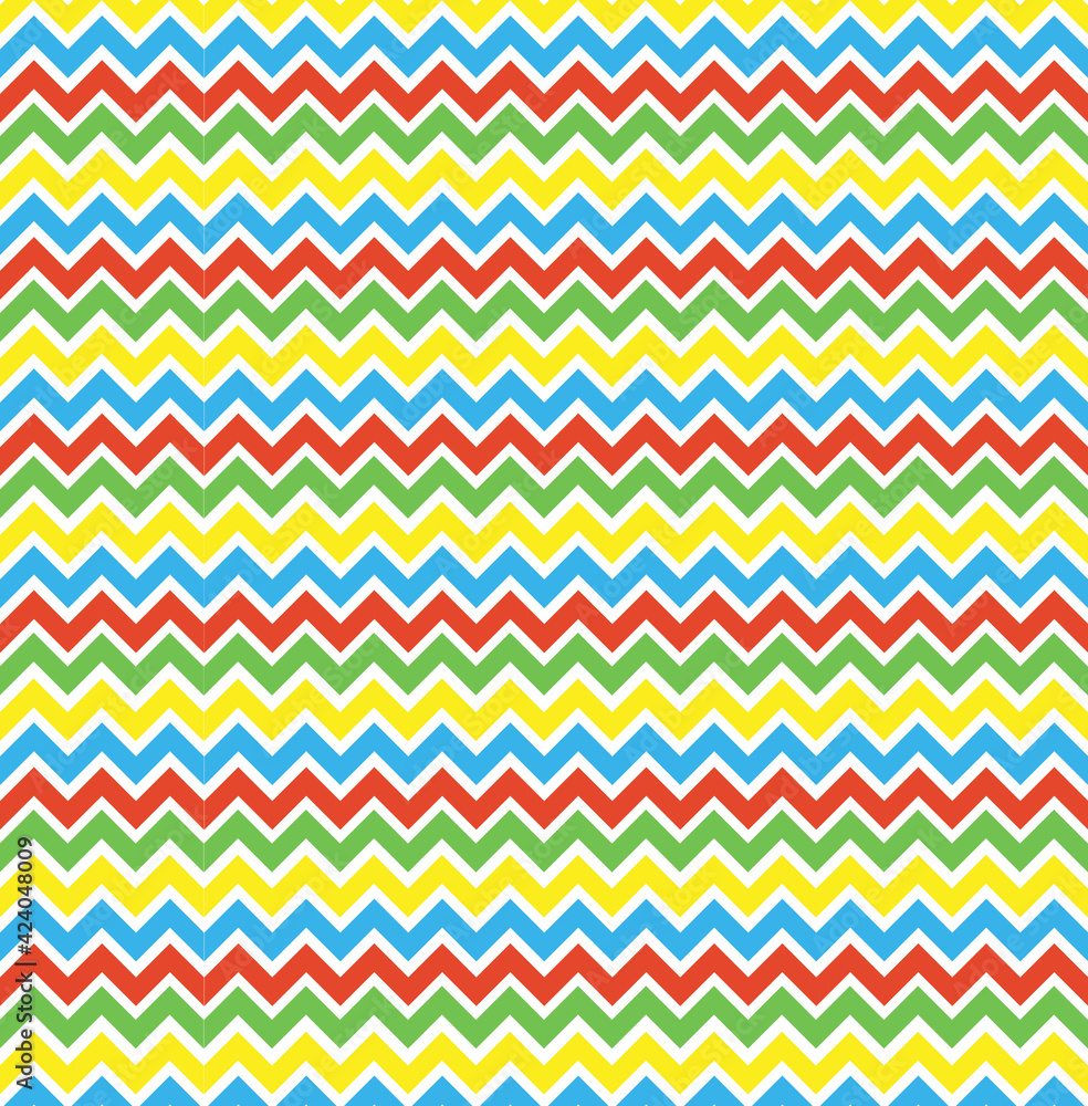 geometric pattern geometric pattern