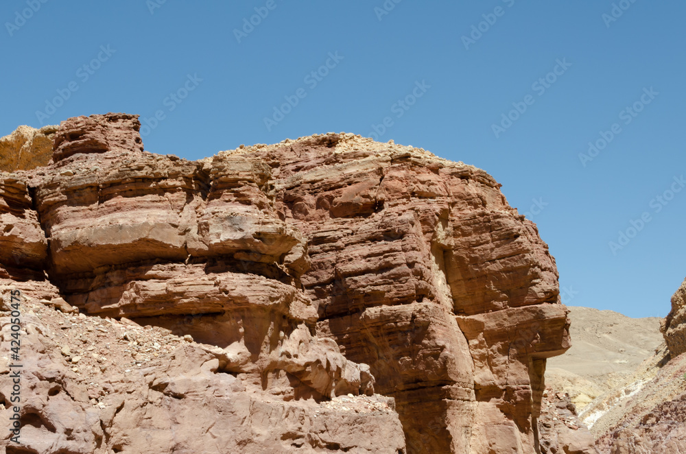 mountains and rocks for desktop background and screensaver mountains and rocks for desktop background and screensaver