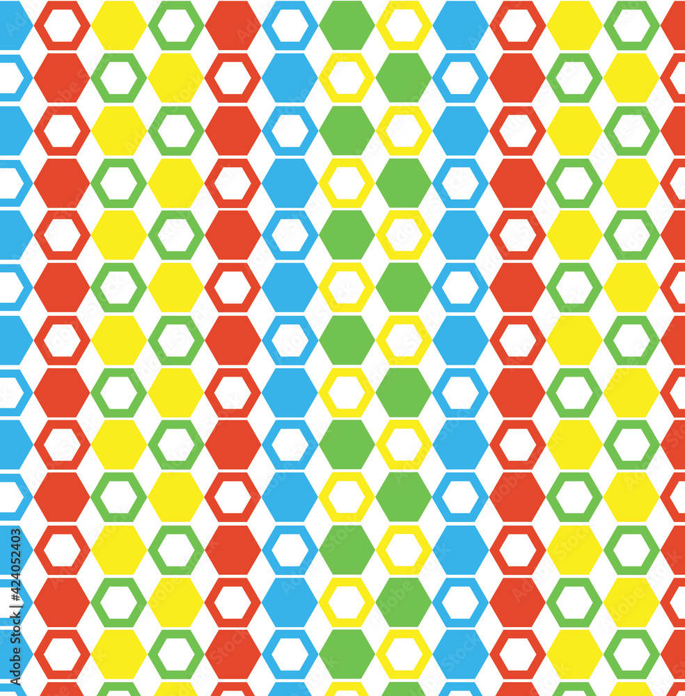 seamless pattern seamless pattern
