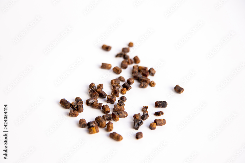beekeeping product perga pollen honey bees beekeeping product perga pollen honey bees