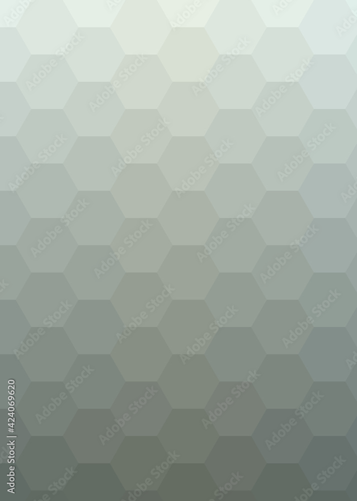 Abstract color Low-Polygones Generative Art background illustration Abstract color Low-Polygones Generative Art background illustration