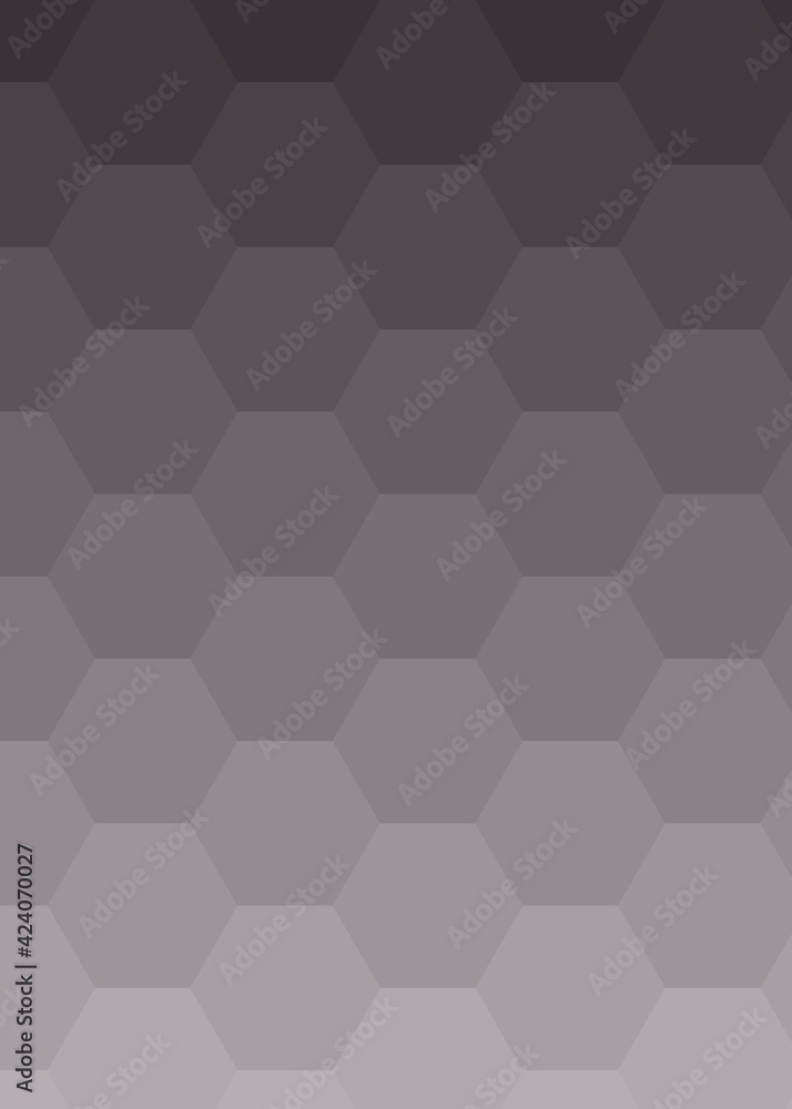 Abstract color Low-Polygones Generative Art background illustration Abstract color Low-Polygones Generative Art background illustration
