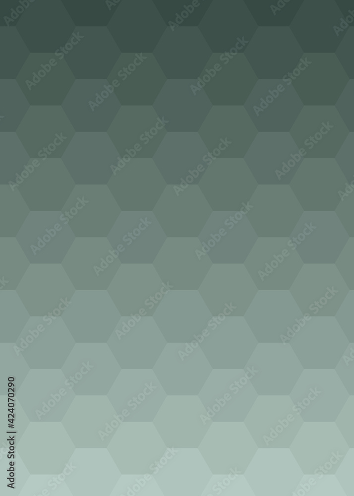 Abstract color Low-Polygones Generative Art background illustration Abstract color Low-Polygones Generative Art background illustration