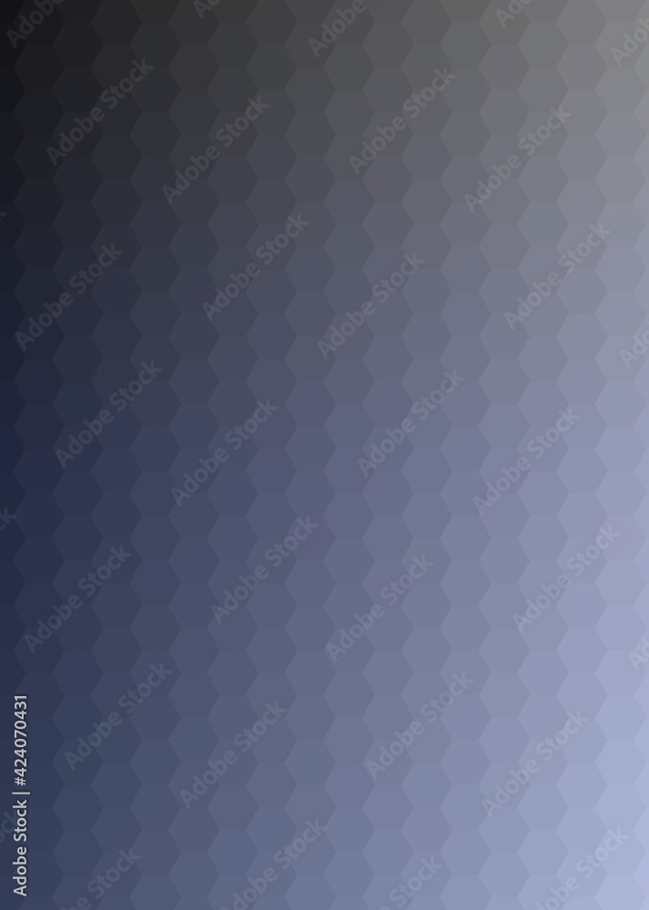 Abstract color Low-Polygones Generative Art background illustration Abstract color Low-Polygones Generative Art background illustration