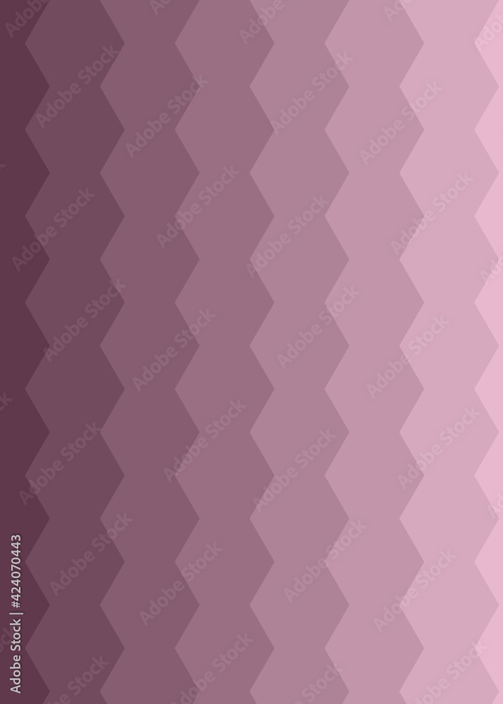 Abstract color Low-Polygones Generative Art background illustration Abstract color Low-Polygones Generative Art background illustration